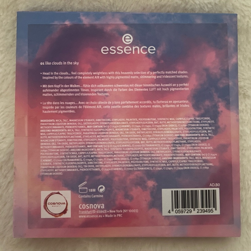 ๐ฆน AIRomatherapy ๐ฆน MiniBundle - Picture 12 of 15
